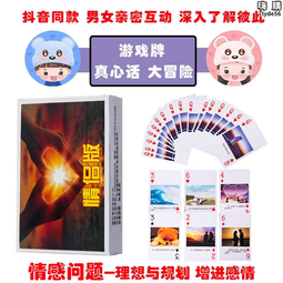 真空汙泥過濾機 石膏脫硫真空過濾機 橡膠帶式真空過濾機 歷史價格詳細信息