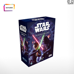 遊戲簡介  &diams; 視覺認知  &diams; 空間思維  &diams; 策略規劃  &diams; 立體概念    矯正你的立體空間觀！只要巧妙組合三色方塊 歷史價格詳細信息