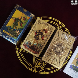 【2023新版】LEGO 76963 76965 Jurassic Park 樂高 侏羅紀公園 動物 恐龍 小迅猛龍 歷史價格詳細信息