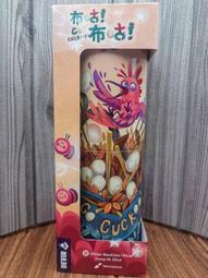 【快速出貨】家用遊戲機連電視2萬街機fc手柄遊戲盒子耶誕節80後男生生日禮物 歷史價格詳細信息