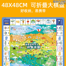 【好康】兒童超大藍寶堅尼遙控玩具車充電跑車模型可漂移一鍵開門男孩玩具 歷史價格詳細信息