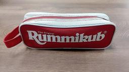 【千型】原神 須彌 提納里 cos假發 漸變仿真頭皮 歷史價格詳細信息