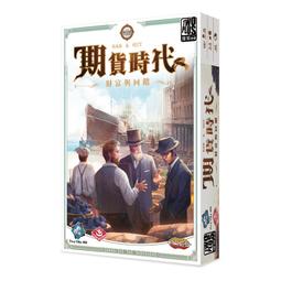 ☆快樂小屋☆ 時空探險家 KAUCHUK 繁體中文版 正版 台中桌游 歷史價格詳細信息