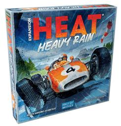 【樂桌遊】狂牛衝浪 迷你版 歐美桌遊 (中文版) 歷史價格詳細信息