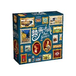 &lt;滿千免運&gt; 正版桌遊 HOOT OWL HOOT ! 小小貓頭鷹 繁體中文版 歷史價格詳細信息