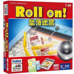 【陽光桌遊】★原價1300★ 同感 Feelinks 繁體中文版 正版桌遊 滿千免運 歷史價格詳細信息