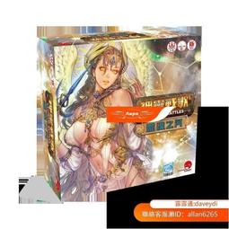 大甩賣特價辦公桌面收納盒簡約塑料小抽屜式收納櫃書桌上學生文件雜物儲物箱65 歷史價格詳細信息