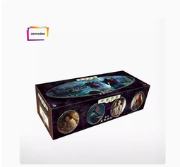 現貨????卡威 28934 2.5V/X 12.75141.003光纖喉鏡燈泡  Mini 2000  #056 歷史價格詳細信息