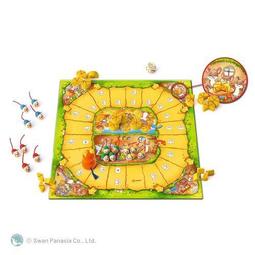 【新天鵝堡桌遊】天天都是情人節 VALENTINE’S DAY 歷史價格詳細信息