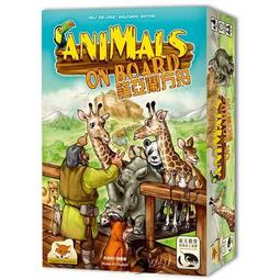 Animals on Board ─ Adding, Level 2 (Level 2)【禮筑外文書店】 歷史價格詳細信息