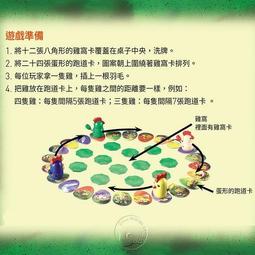 拔毛運動會豪邁版｜新天鵝堡桌遊，ZICKE ZACKE BIG BOX【左西購物網】 歷史價格詳細信息