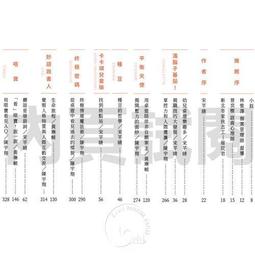 遊心墨硯裝便攜式多功能 帶蓋硯歙硯墨塊墨條徽墨 小楷書法 歷史價格詳細信息