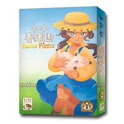 【養鵝人家】雙味鵝肉任選6包組(鹹水鵝/甘蔗鵝) 歷史價格詳細信息