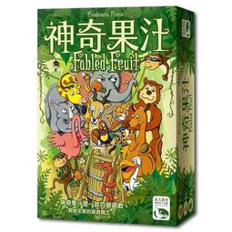 【新天鵝堡桌遊】神秘大地：大創造時代 TERRA MYSTICA: AGE OF INNOVATION－中文版 歷史價格詳細信息
