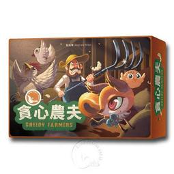 【新天鵝堡桌遊】桌遊心世界：陪你遇見更好的自己 Boardgame Heart World－中文版 TAAZE讀冊生活 歷史價格詳細信息