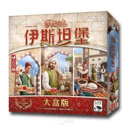 【新天鵝堡桌遊】伊斯坦堡骰子版 SWANISTDIC 歷史價格詳細信息
