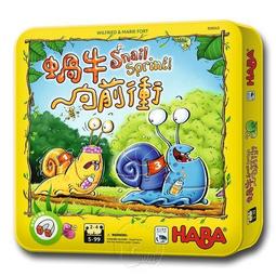 新款牛衝衝娃娃機公仔 喜財神福氣毛絨玩具 兒童系列玩偶 歷史價格詳細信息