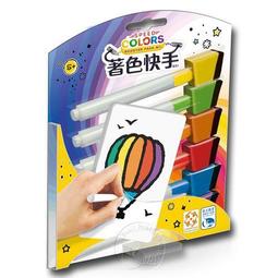 【新天鵝堡】手工棉布袋 － 12x18cm 歷史價格詳細信息