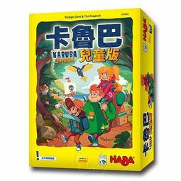 【新天鵝堡桌遊】童樣聰明 Ganz Schon Clever Kids－中文版 歷史價格詳細信息