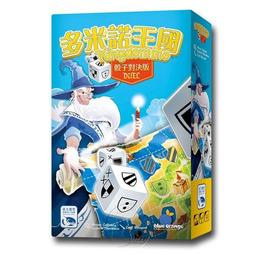 骰子人桌遊-生日快樂 20 years: Happy Birthday 8入套骰 QWS 20周年第3款 歷史價格詳細信息