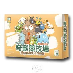 【新天鵝堡桌遊】奇雞連連塑質版 Gobblet Gobblers Plastic－中文版 TAAZE讀冊生活 歷史價格詳細信息