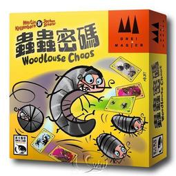 【新天鵝堡桌遊】蟲蟲燒烤豪門派對 Pickomino Deluxe－中文版 歷史價格詳細信息