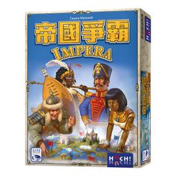 Imperva Firewall SecureSphere x2010 歷史價格詳細信息