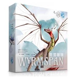 <滿千免運> 正版桌遊 決勝巧立環 繁體中文版 歷史價格詳細信息