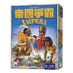 &lt;滿千免運&gt; 正版 德國蟑螂皇家版 Kakerlaken Poker Royal繁體中文版 歷史價格詳細信息