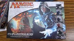 『魔窟』二手桌遊 暗影獵人SHADOW HUNTERS 歷史價格詳細信息