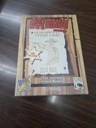 『魔窟』二手桌遊 暗影獵人SHADOW HUNTERS 歷史價格詳細信息