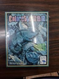 [魔力桌遊][全新桌遊] -閃靈快手 歷史價格詳細信息