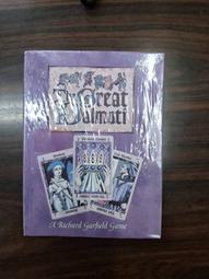 [魔力桌遊][全新桌遊] -閃靈快手 歷史價格詳細信息