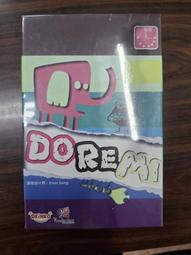 [魔力桌遊][全新桌遊] -閃靈快手 歷史價格詳細信息