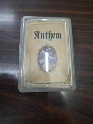 『魔窟』二手桌遊 暗影獵人SHADOW HUNTERS 歷史價格詳細信息