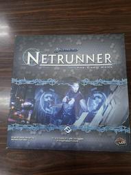 『魔窟』二手桌遊 暗影獵人SHADOW HUNTERS 歷史價格詳細信息