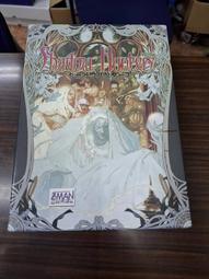 二手書 Shadow of a Bull ，作者：Maia Woiciechowska|出版社：Simon & Schuster| 歷史價格詳細信息