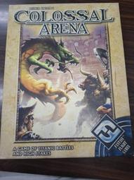 『魔窟』二手桌遊 暗影獵人SHADOW HUNTERS 歷史價格詳細信息