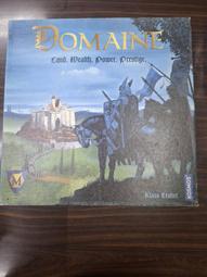 『魔窟』二手桌遊 暗影獵人SHADOW HUNTERS 歷史價格詳細信息