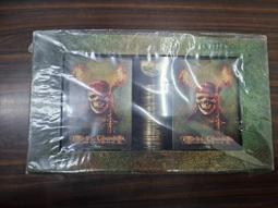 『魔窟』二手桌遊 暗影獵人SHADOW HUNTERS 歷史價格詳細信息