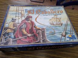 『魔窟』二手桌遊 暗影獵人SHADOW HUNTERS 歷史價格詳細信息