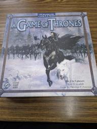 『魔窟』二手桌遊 暗影獵人SHADOW HUNTERS 歷史價格詳細信息