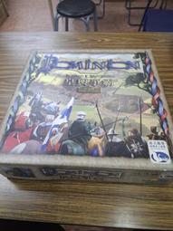 『魔窟』二手桌遊 暗影獵人SHADOW HUNTERS 歷史價格詳細信息