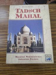 姬瑪假髮女短髮短直發真人髮絲整頂假髮套自然逼真中老年全頭套式 歷史價格詳細信息