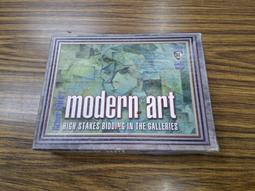 『魔窟』二手桌遊 暗影獵人SHADOW HUNTERS 歷史價格詳細信息