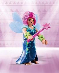 高雄前鎮 PLAYMOBIL 6692 SUPER4 科技警察偵防車 歷史價格詳細信息