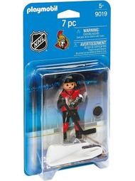 9019 經典圓形洗澡椅 歷史價格詳細信息