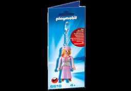 Playmobil 摩比 絕版 透明包 人偶 海盜 海賊（全新袋裝） 歷史價格詳細信息