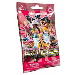 高雄前鎮 PLAYMOBIL 6692 SUPER4 科技警察偵防車 歷史價格詳細信息