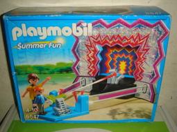 德國 樂高LEGO積木代購 全系列代買 歡迎詢問 歷史價格詳細信息